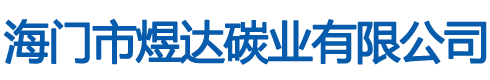 浙江壹帆齒輪箱有限公司